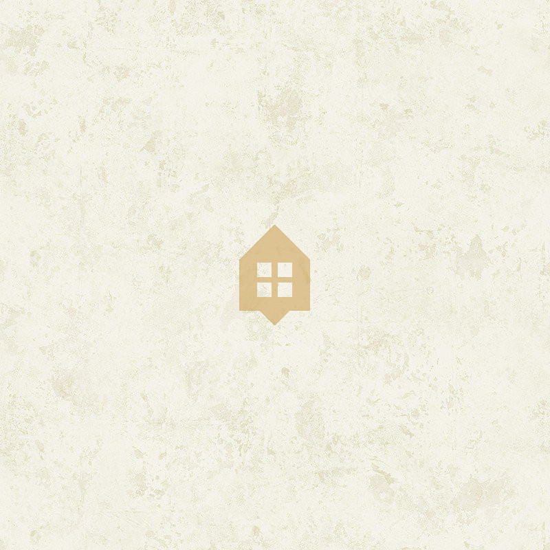 Papel Pintado Quartz RM81505