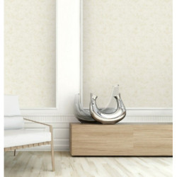 Papel Pintado Quartz RM81505