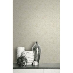 Papel Pintado Quartz RM81506