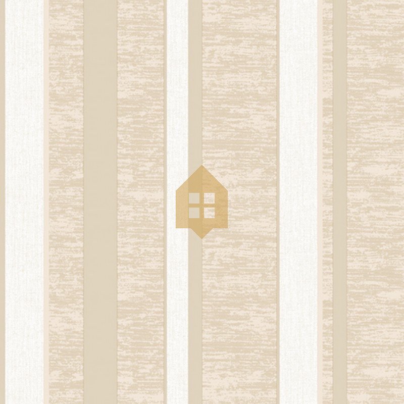 Papel Pintado Victoria III 2306