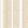 Papel Pintado Victoria III 2306