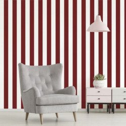 Papel Pintado Victoria III 2344