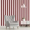 Papel Pintado Victoria III 2344