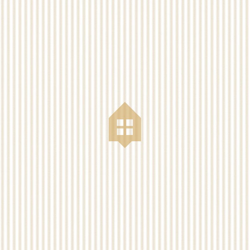 Papel Pintado Victoria III 2354