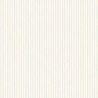 Papel Pintado Victoria III 2354