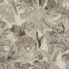 Papel Pintado Cavalli 7 RC18001