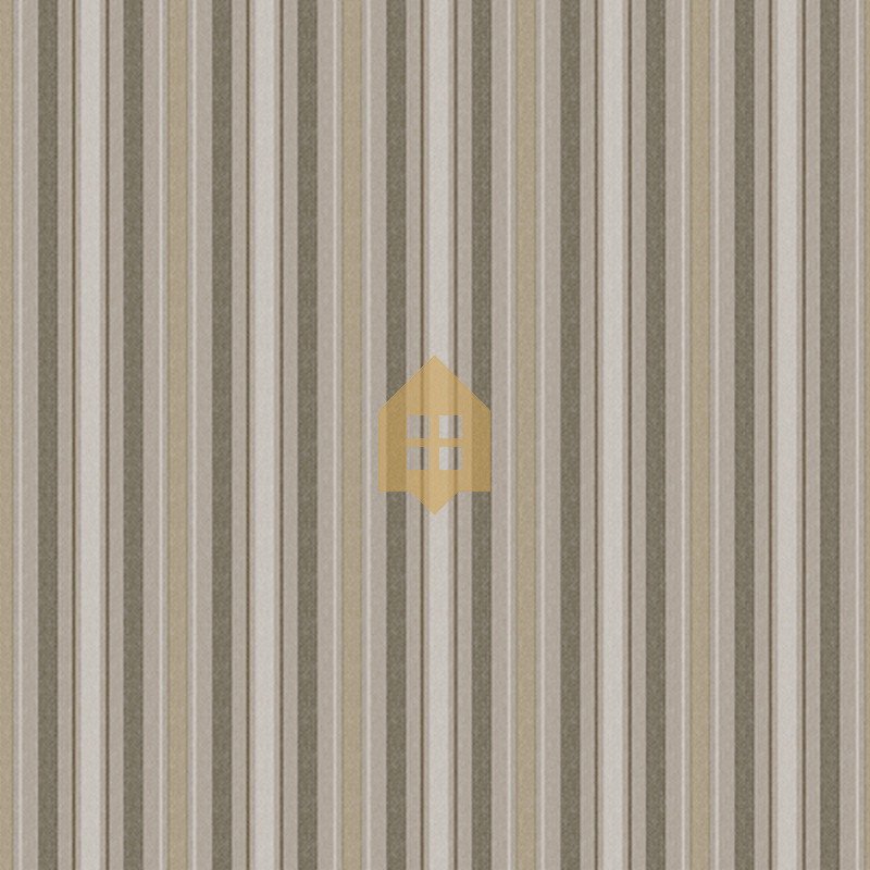 Papel Pintado Victoria III 2363