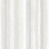 Papel Pintado Victoria III 2371