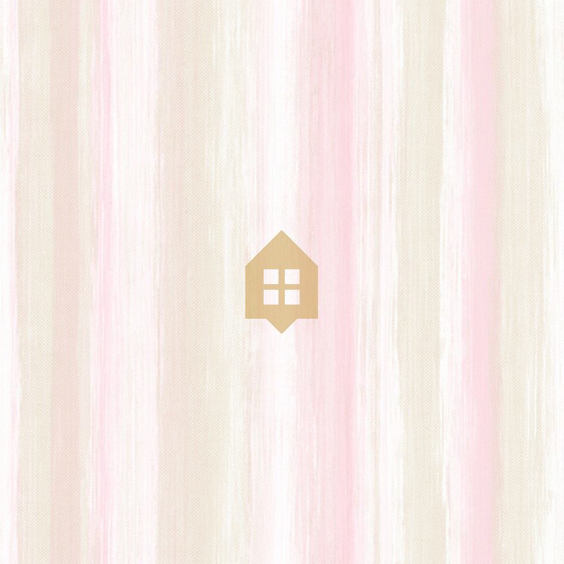 Papel Pintado Victoria III 2374