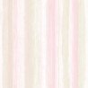 Papel Pintado Victoria III 2374