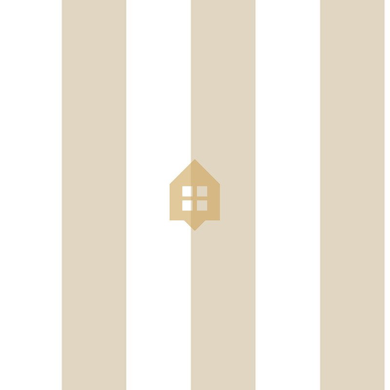 Papel Pintado Victoria III 2376