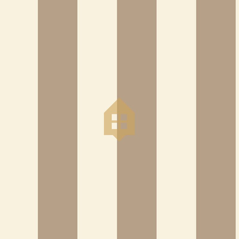Papel Pintado Victoria III 2377