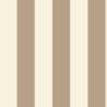 Papel Pintado Victoria III 2377
