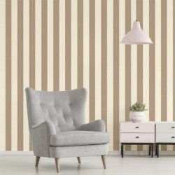 Papel Pintado Victoria III 2377