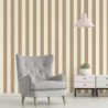 Papel Pintado Victoria III 2377