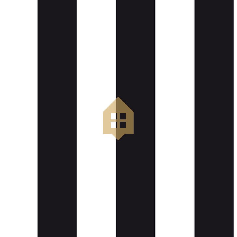 Papel Pintado Victoria III 2378