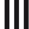 Papel Pintado Victoria III 2378