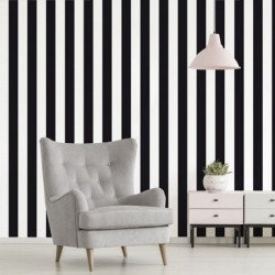 Papel Pintado Victoria III 2378