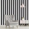 Papel Pintado Victoria III 2378