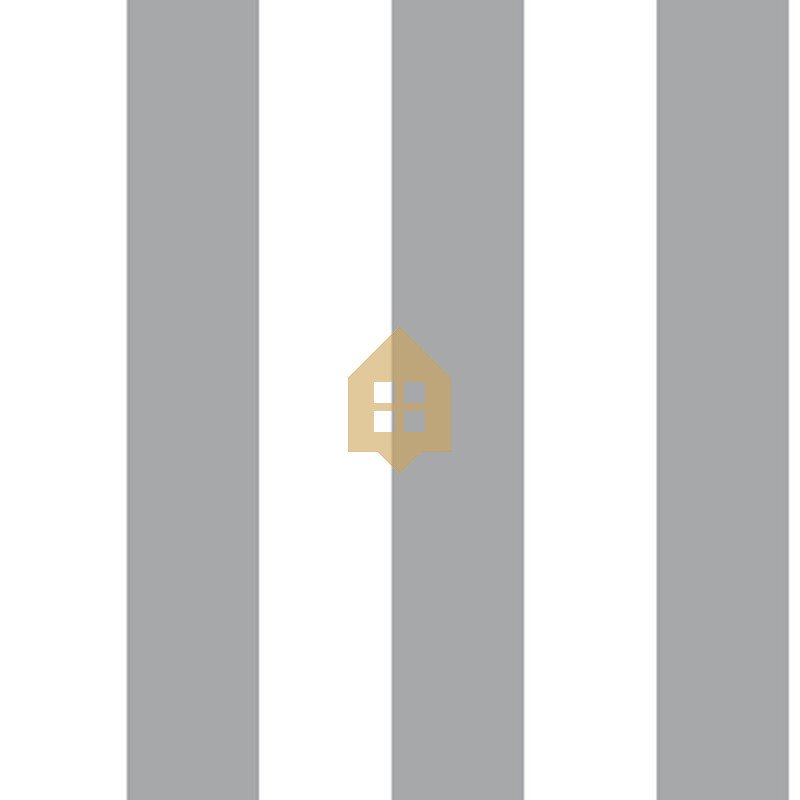 Papel Pintado Victoria III 2379
