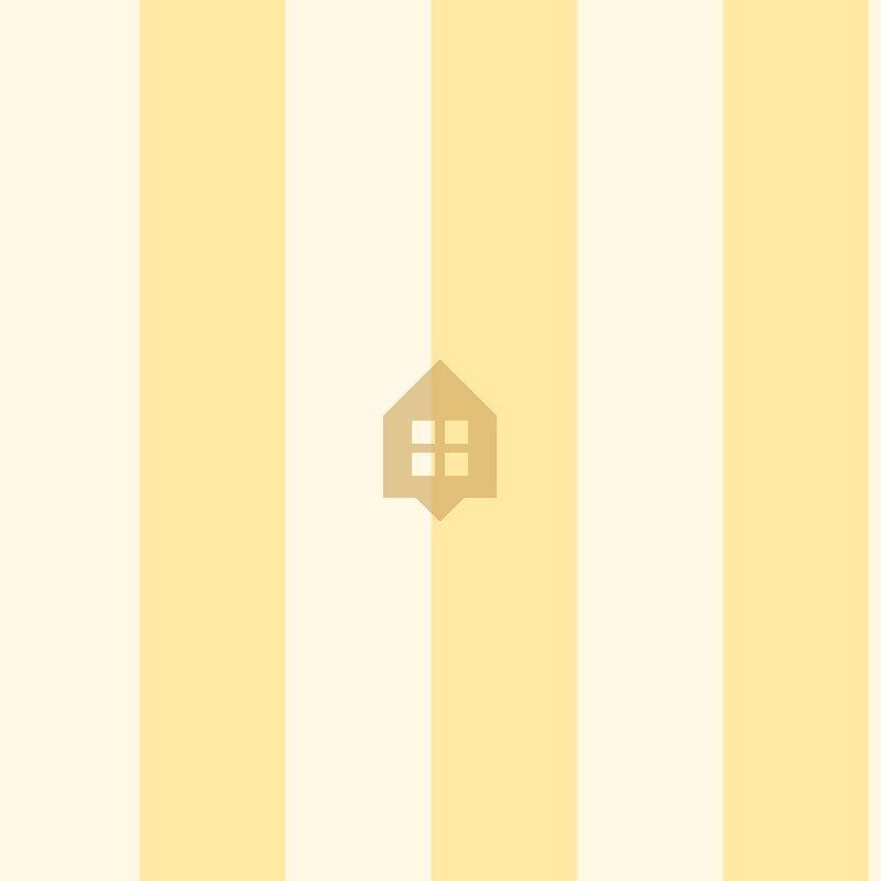 Papel Pintado Victoria III 2383