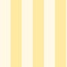 Papel Pintado Victoria III 2383