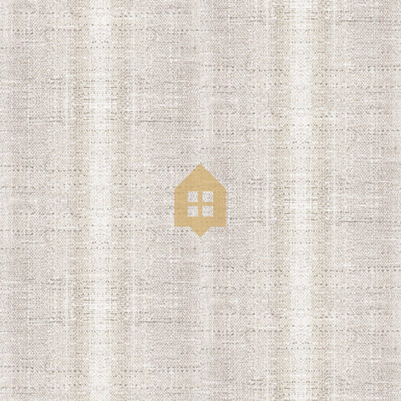 Papel Pintado Victoria III 2385