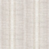 Papel Pintado Victoria III 2385