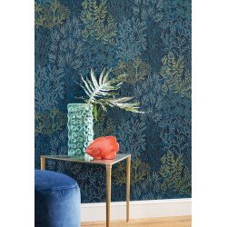 Papel Pintado Voyage Onirique 87226274