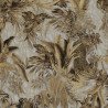 Papel Pintado Cavalli 7 RC18002