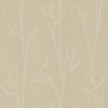 Papel Pintado Artisan Digest DA3506N