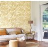 Papel Pintado Voyage Onirique 87242248