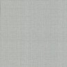 Papel Pintado Artisan Digest DA3519N