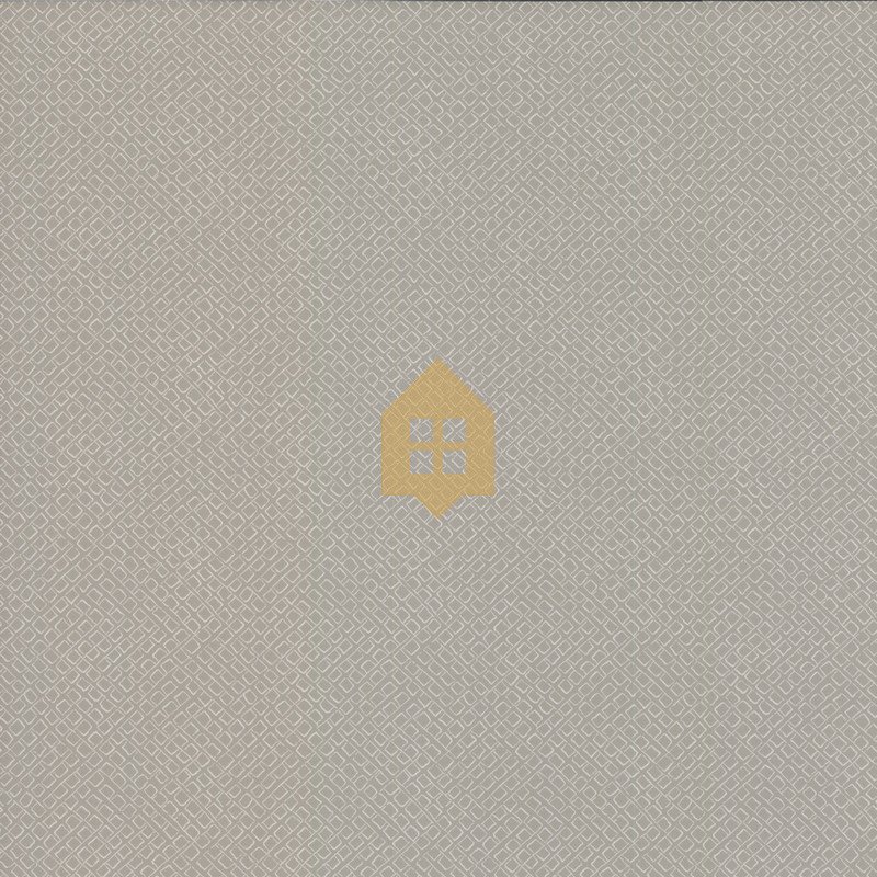 Papel Pintado Artisan Digest DA3526