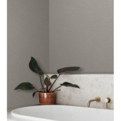 Papel Pintado Artisan Digest DA3526