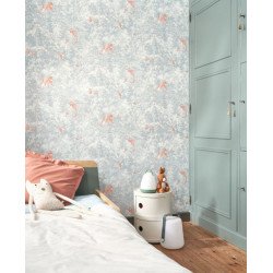 Papel Pintado Voyage Onirique 87250914