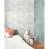 Papel Pintado Voyage Onirique 87250914