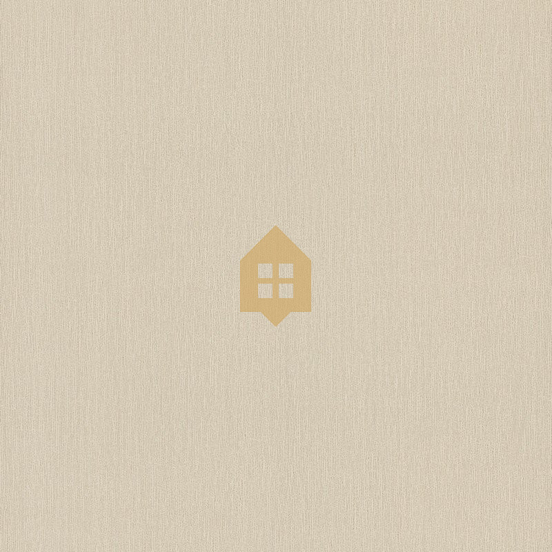 Papel Pintado Artisan Digest DA3535N