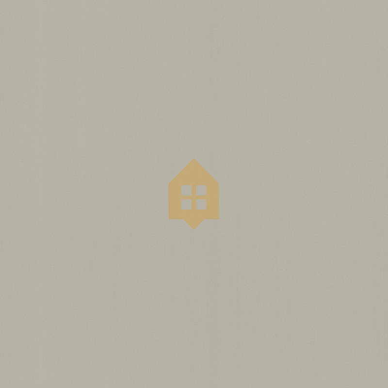 Papel Pintado Artisan Digest DA3540N