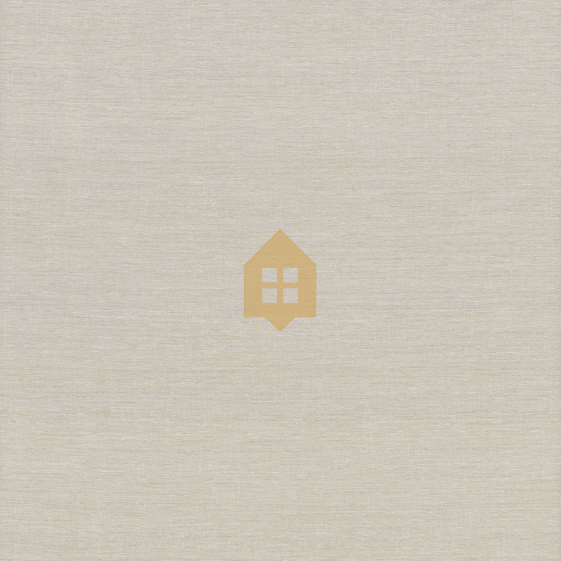 Papel Pintado Artisan Digest DA3551N