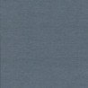 Papel Pintado Artisan Digest DA3553N
