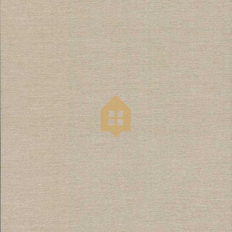 Papel Pintado Artisan Digest DA3558N