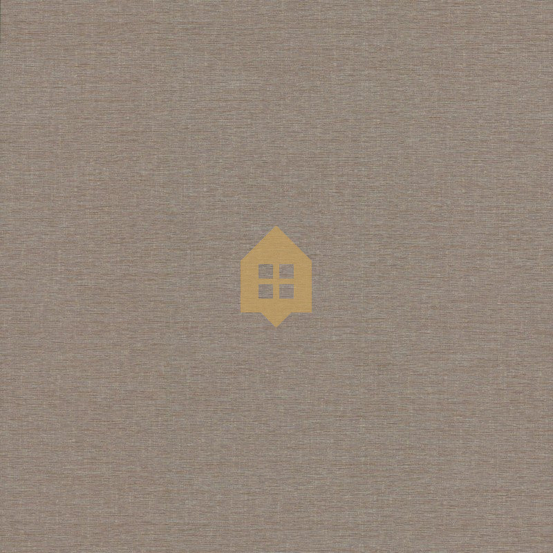 Papel Pintado Artisan Digest DA3559N