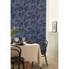 Papel Pintado Voyage Onirique 87266619