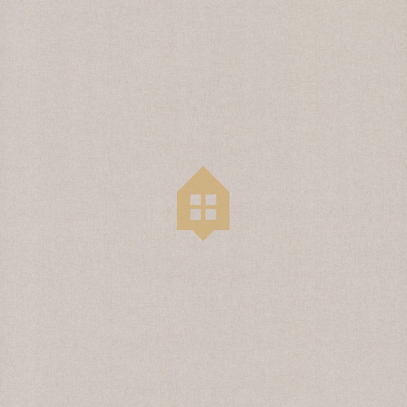 Papel Pintado Artisan Digest DA3575N