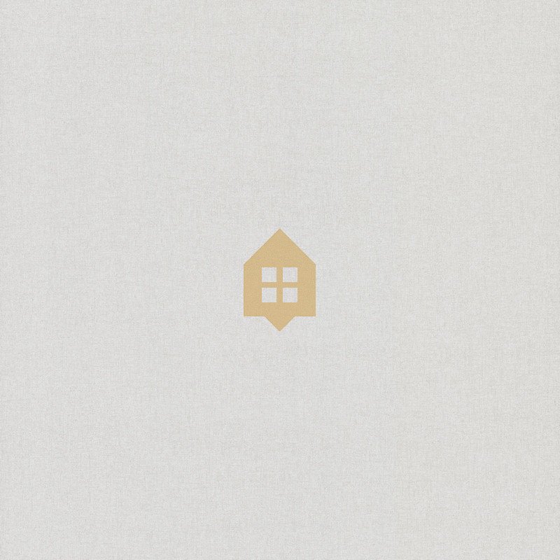 Papel Pintado Artisan Digest DA3578N