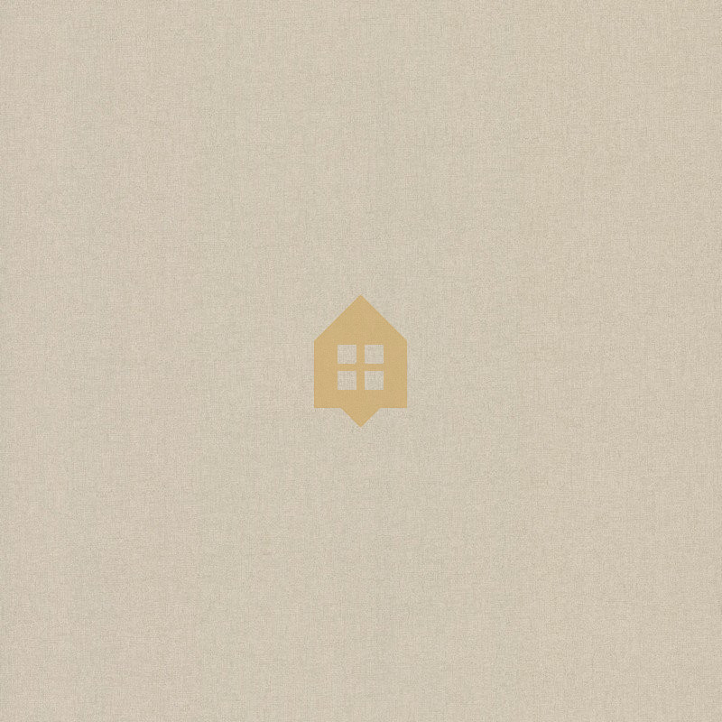 Papel Pintado Artisan Digest DA3581N