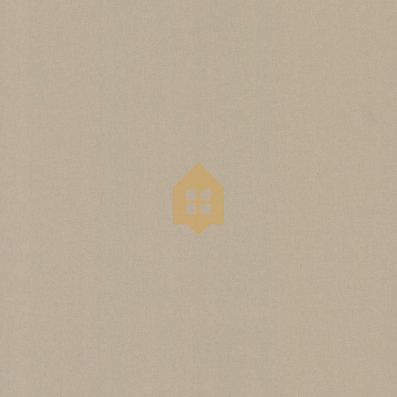 Papel Pintado Artisan Digest DA3584N