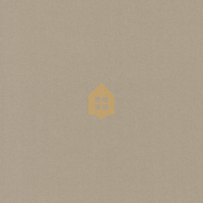 Papel Pintado Artisan Digest DA3585N