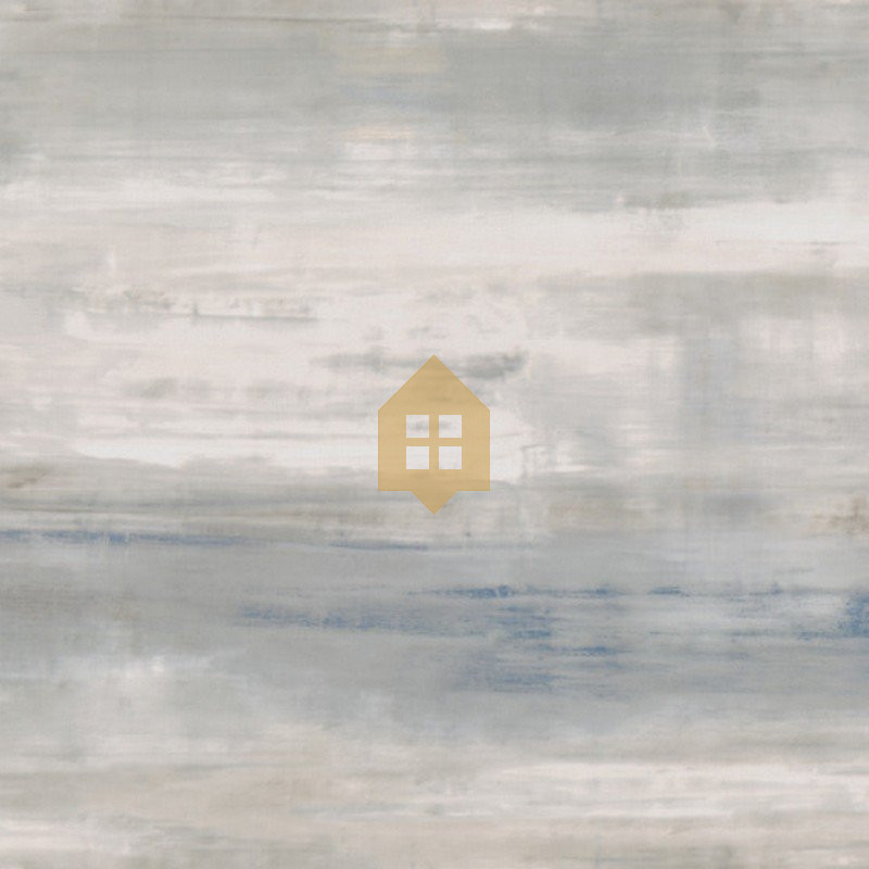 Papel Pintado Artisan Digest DA3588